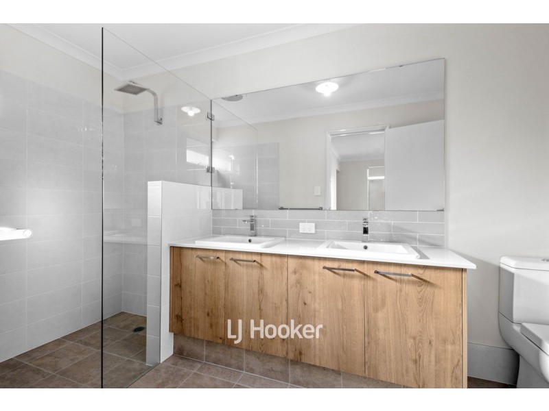 163 Aurelian Avenue, Yalyalup WA 6280