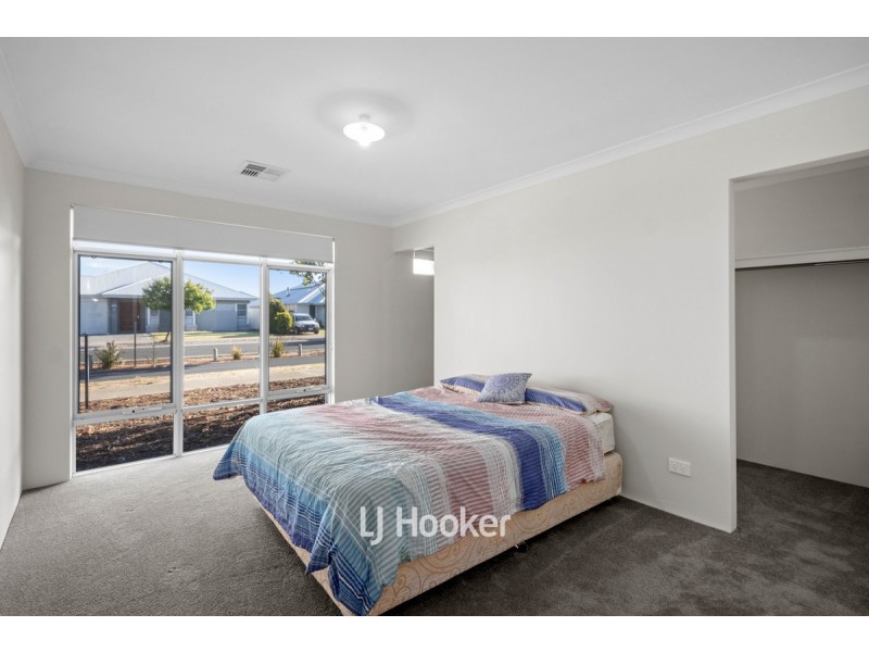 163 Aurelian Avenue, Yalyalup WA 6280