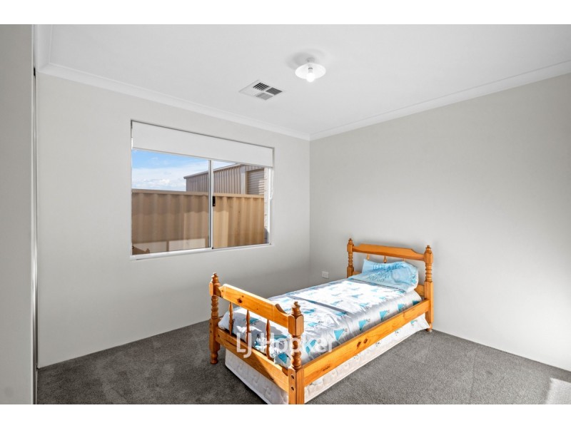163 Aurelian Avenue, Yalyalup WA 6280