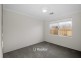 163 Aurelian Avenue, Yalyalup WA 6280