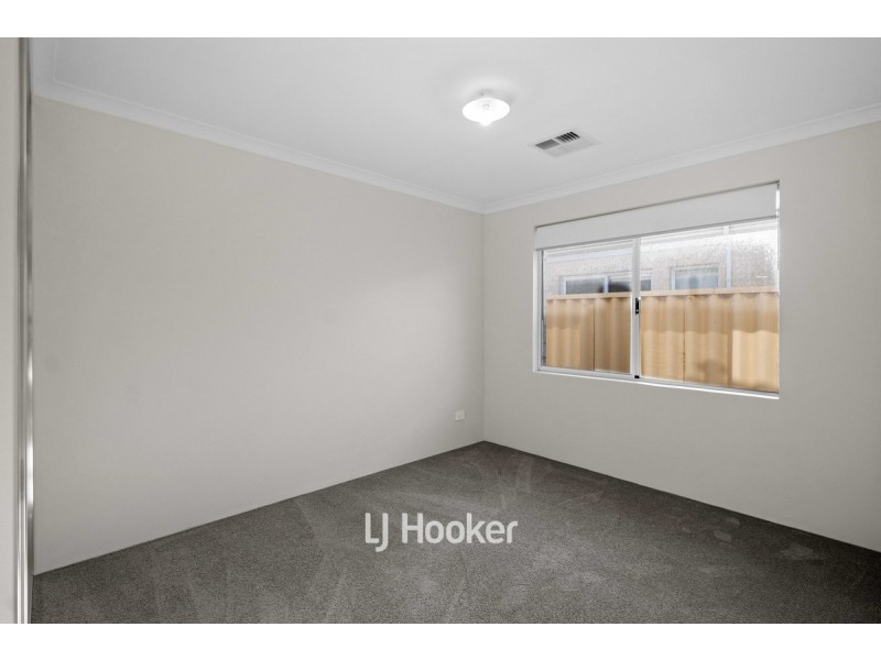 163 Aurelian Avenue, Yalyalup WA 6280