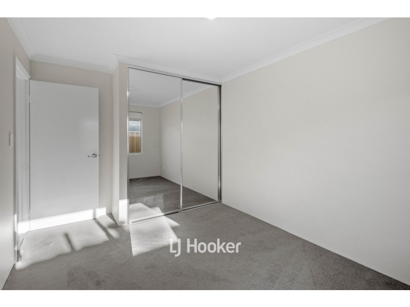 163 Aurelian Avenue, Yalyalup WA 6280