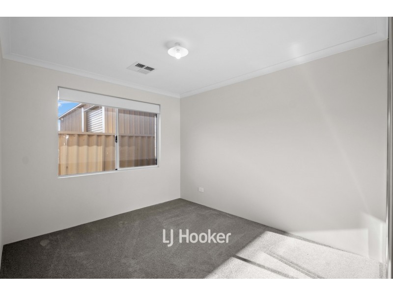 163 Aurelian Avenue, Yalyalup WA 6280