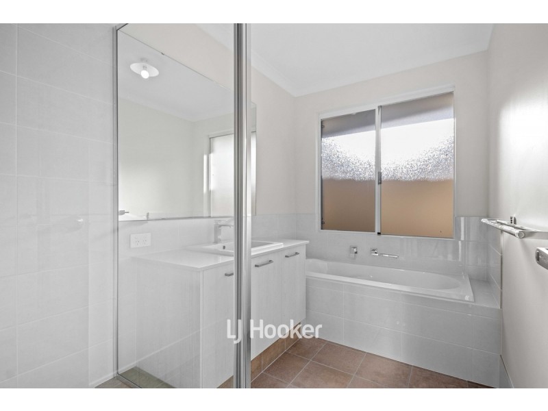 163 Aurelian Avenue, Yalyalup WA 6280