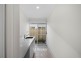 163 Aurelian Avenue, Yalyalup WA 6280