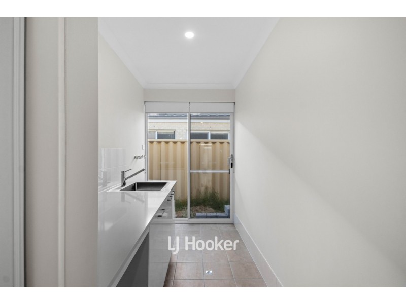 163 Aurelian Avenue, Yalyalup WA 6280