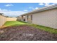 163 Aurelian Avenue, Yalyalup WA 6280