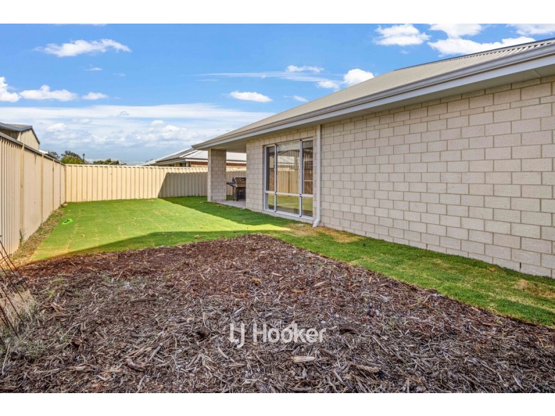 163 Aurelian Avenue, Yalyalup WA 6280