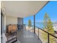 33/18-24 Bonnefoi Boulevard, Bunbury WA 6230