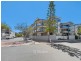 33/18-24 Bonnefoi Boulevard, Bunbury WA 6230