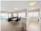 33/18-24 Bonnefoi Boulevard, Bunbury WA 6230