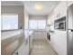 33/18-24 Bonnefoi Boulevard, Bunbury WA 6230