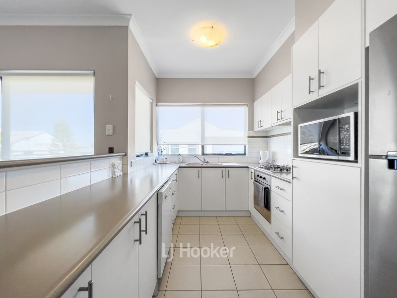 33/18-24 Bonnefoi Boulevard, Bunbury WA 6230