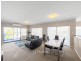 33/18-24 Bonnefoi Boulevard, Bunbury WA 6230