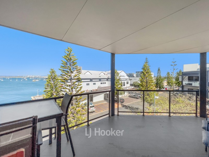 33/18-24 Bonnefoi Boulevard, Bunbury WA 6230