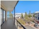 33/18-24 Bonnefoi Boulevard, Bunbury WA 6230