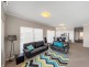 33/18-24 Bonnefoi Boulevard, Bunbury WA 6230