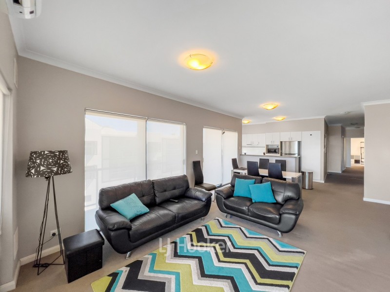 33/18-24 Bonnefoi Boulevard, Bunbury WA 6230