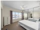 33/18-24 Bonnefoi Boulevard, Bunbury WA 6230