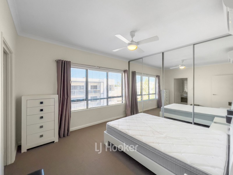 33/18-24 Bonnefoi Boulevard, Bunbury WA 6230