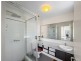 33/18-24 Bonnefoi Boulevard, Bunbury WA 6230