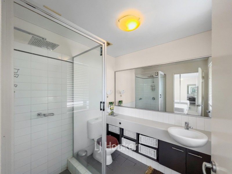 33/18-24 Bonnefoi Boulevard, Bunbury WA 6230