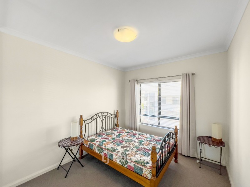 33/18-24 Bonnefoi Boulevard, Bunbury WA 6230