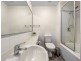 33/18-24 Bonnefoi Boulevard, Bunbury WA 6230