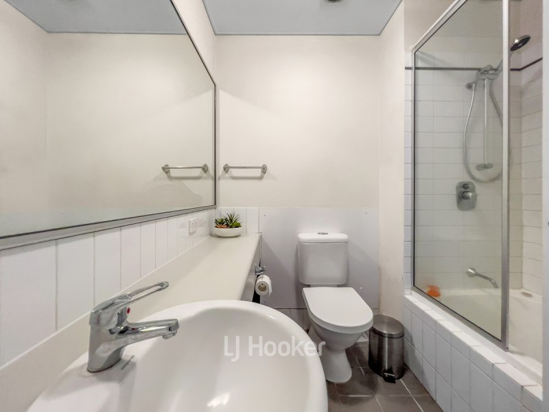33/18-24 Bonnefoi Boulevard, Bunbury WA 6230