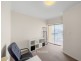 33/18-24 Bonnefoi Boulevard, Bunbury WA 6230