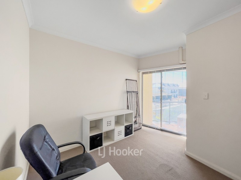33/18-24 Bonnefoi Boulevard, Bunbury WA 6230