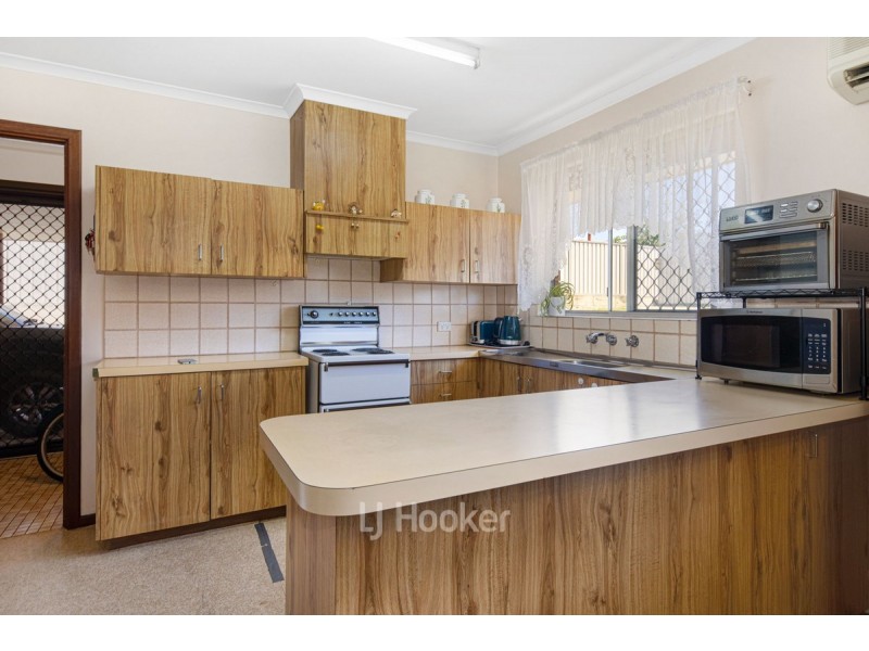 1A Coverley Drive, Collie WA 6225