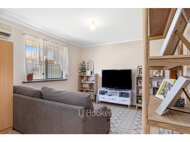 1A Coverley Drive, Collie WA 6225