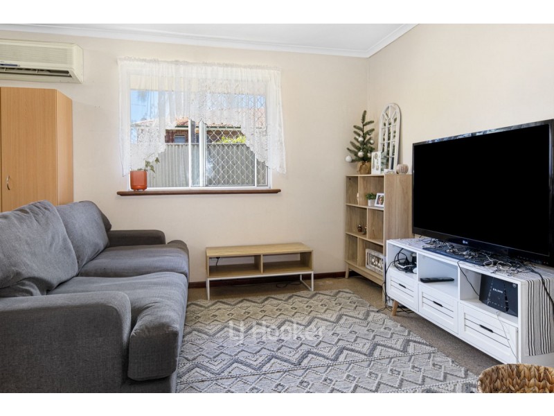 1A Coverley Drive, Collie WA 6225