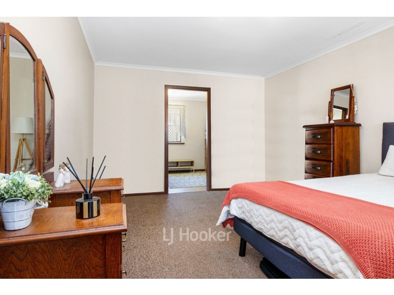 1A Coverley Drive, Collie WA 6225