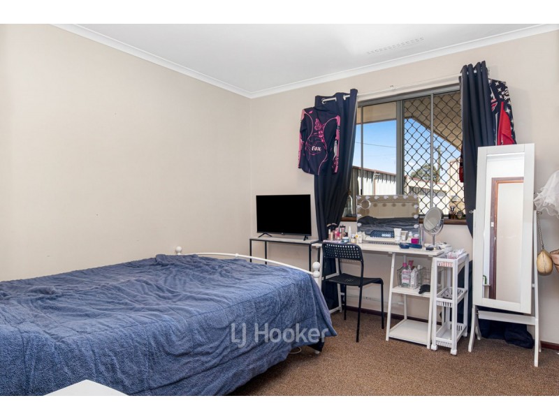 1A Coverley Drive, Collie WA 6225