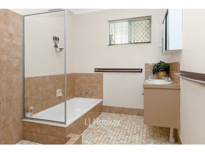 1A Coverley Drive, Collie WA 6225