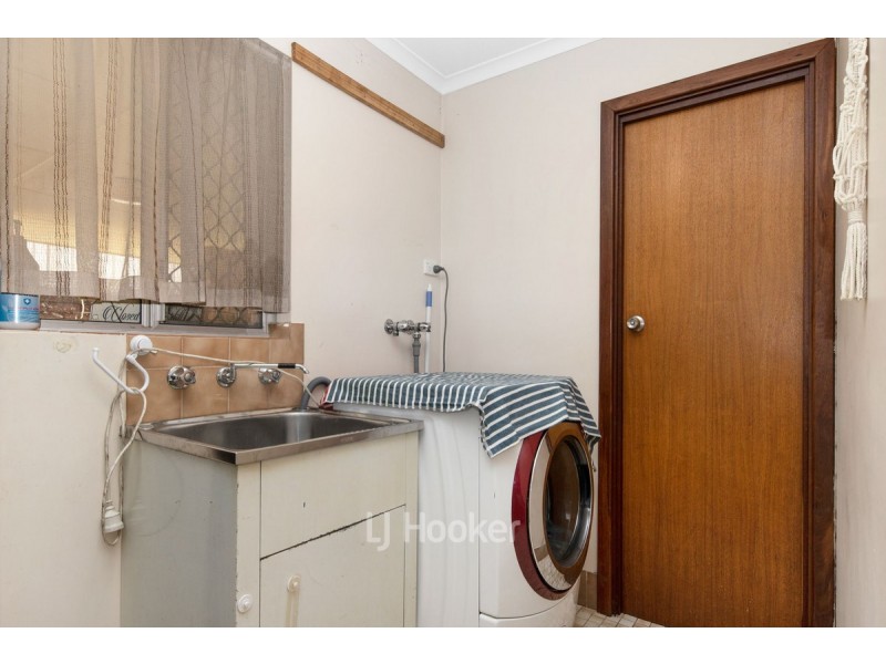 1A Coverley Drive, Collie WA 6225