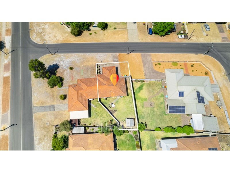 1A Coverley Drive, Collie WA 6225