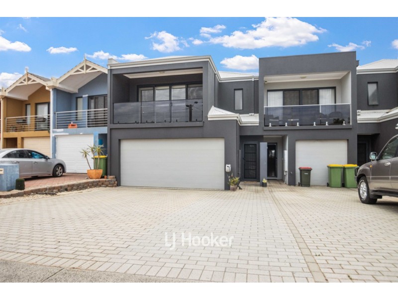 1/11 Marlston Drive, Bunbury WA 6230