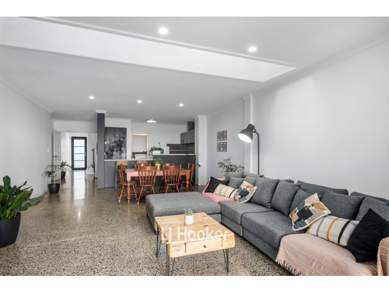 1/11 Marlston Drive, Bunbury WA 6230