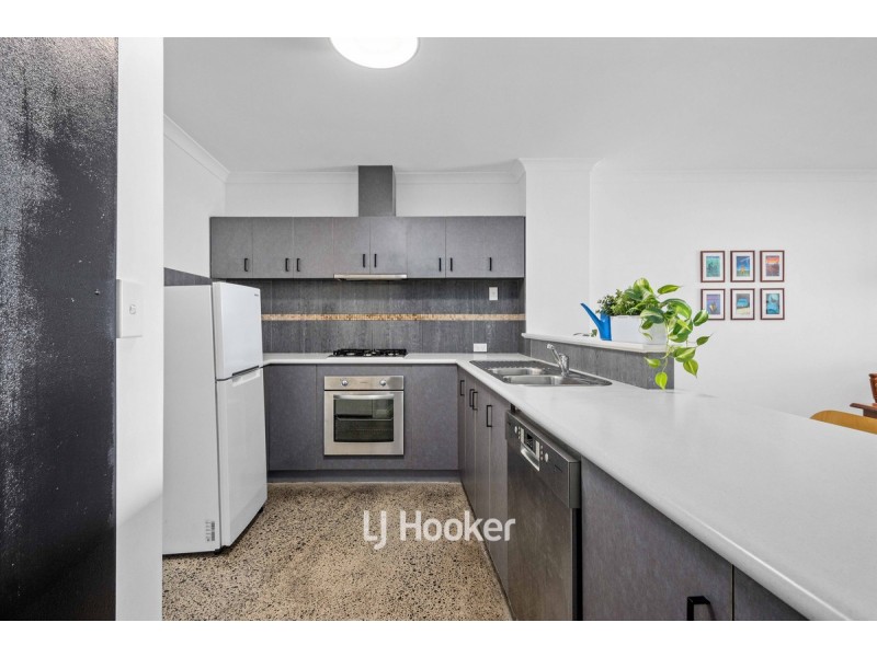 1/11 Marlston Drive, Bunbury WA 6230