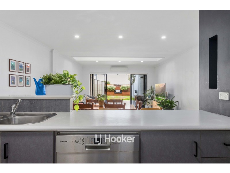 1/11 Marlston Drive, Bunbury WA 6230