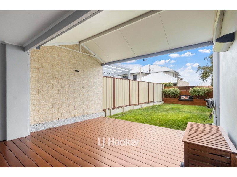 1/11 Marlston Drive, Bunbury WA 6230