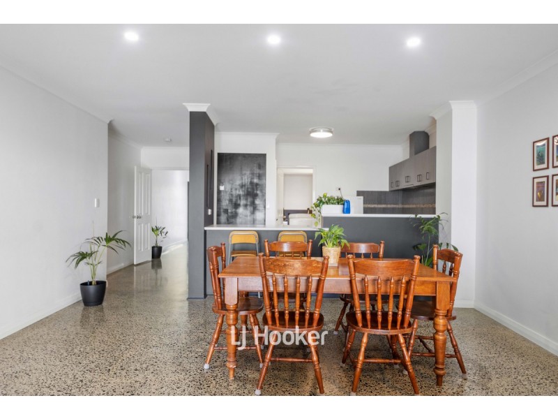 1/11 Marlston Drive, Bunbury WA 6230