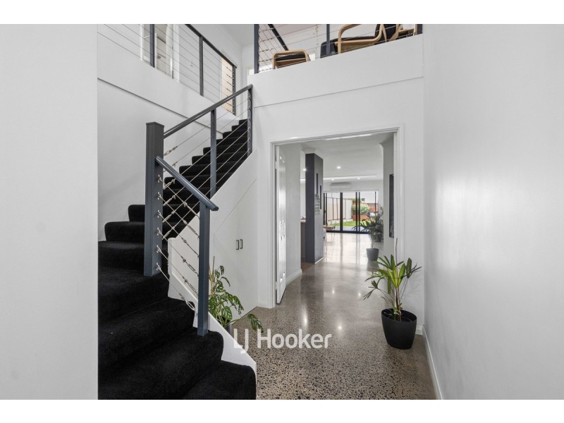 1/11 Marlston Drive, Bunbury WA 6230