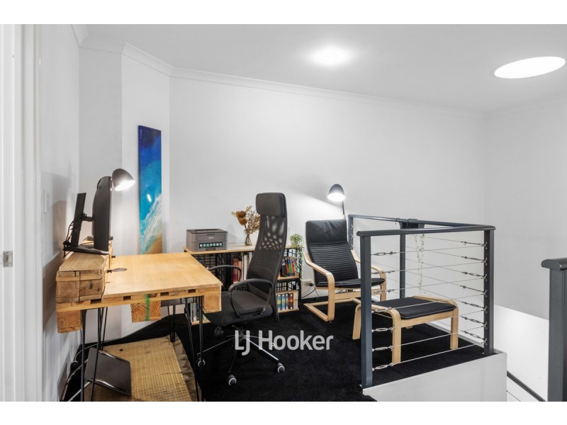 1/11 Marlston Drive, Bunbury WA 6230