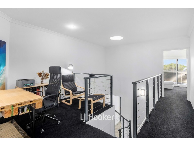 1/11 Marlston Drive, Bunbury WA 6230