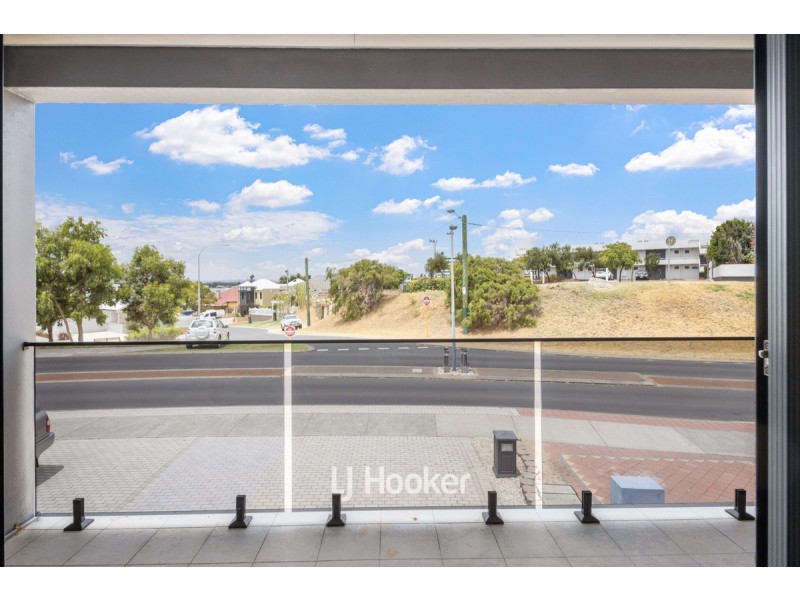 1/11 Marlston Drive, Bunbury WA 6230