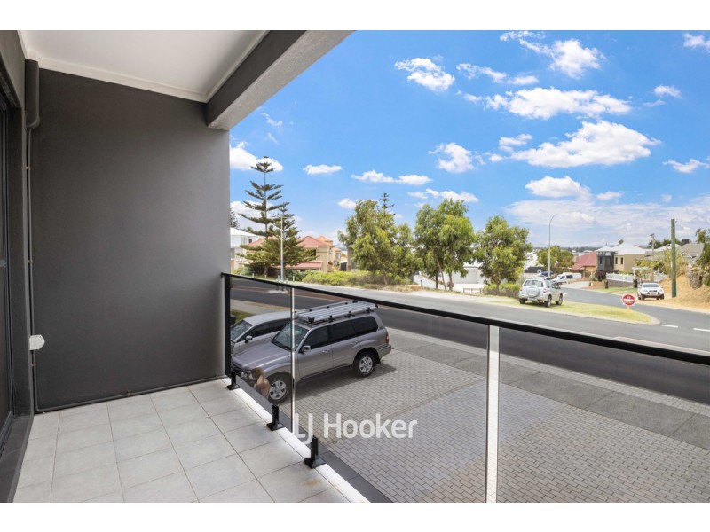 1/11 Marlston Drive, Bunbury WA 6230